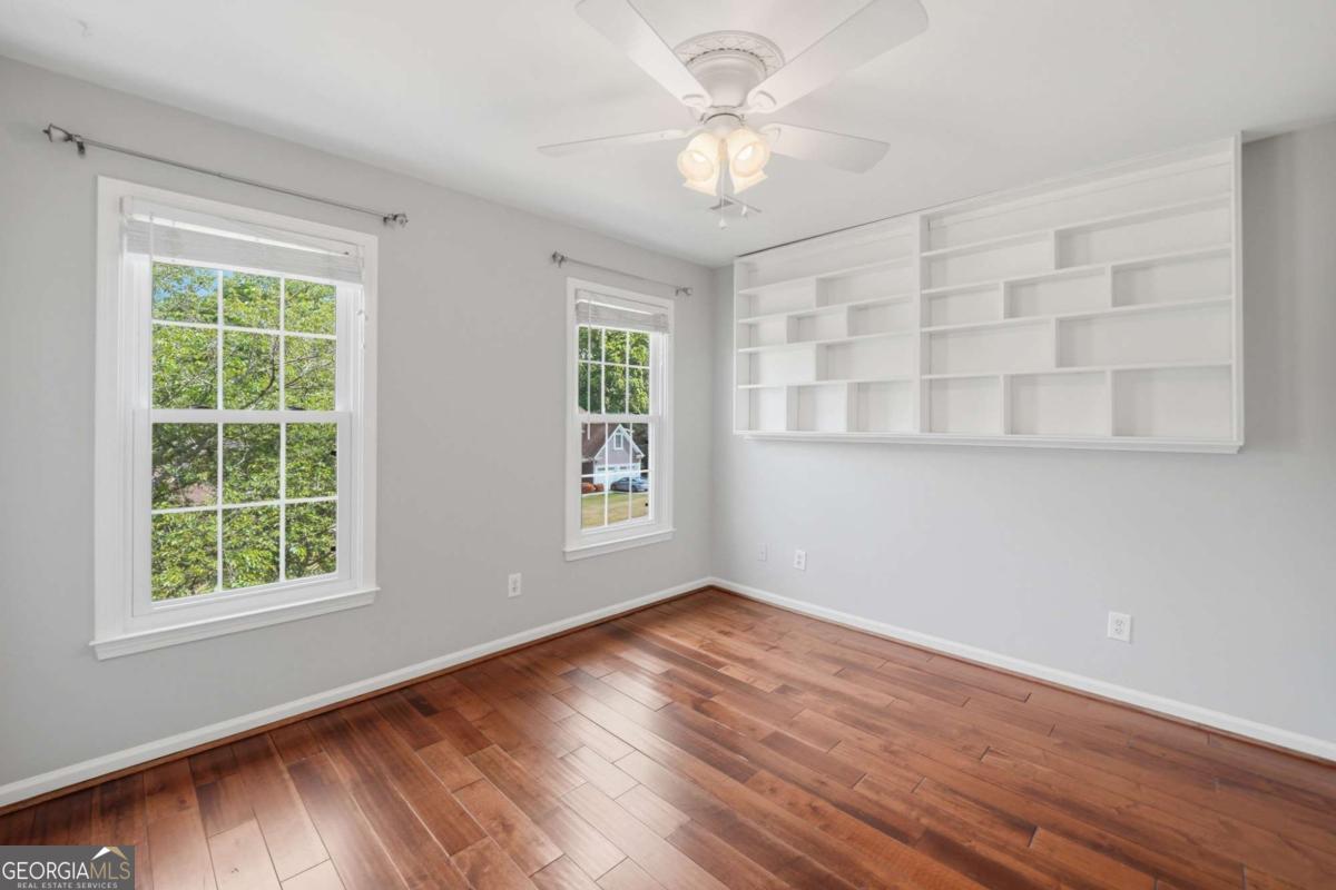 5045 Matthew Meadow Court