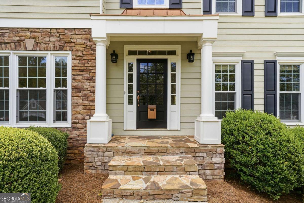 5045 Matthew Meadow Court