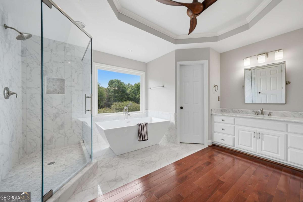 5045 Matthew Meadow Court