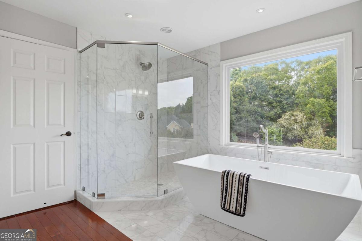 5045 Matthew Meadow Court