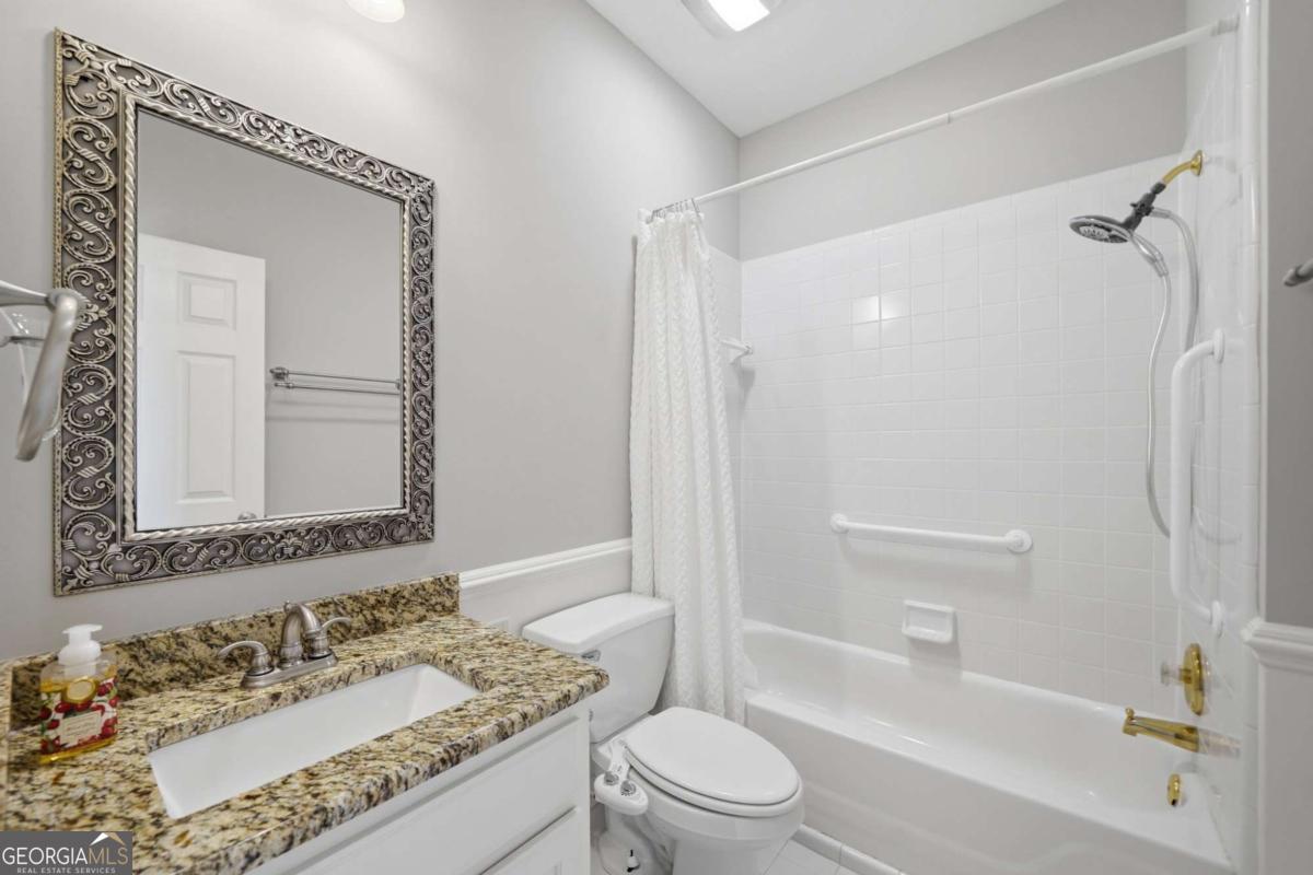 5045 Matthew Meadow Court