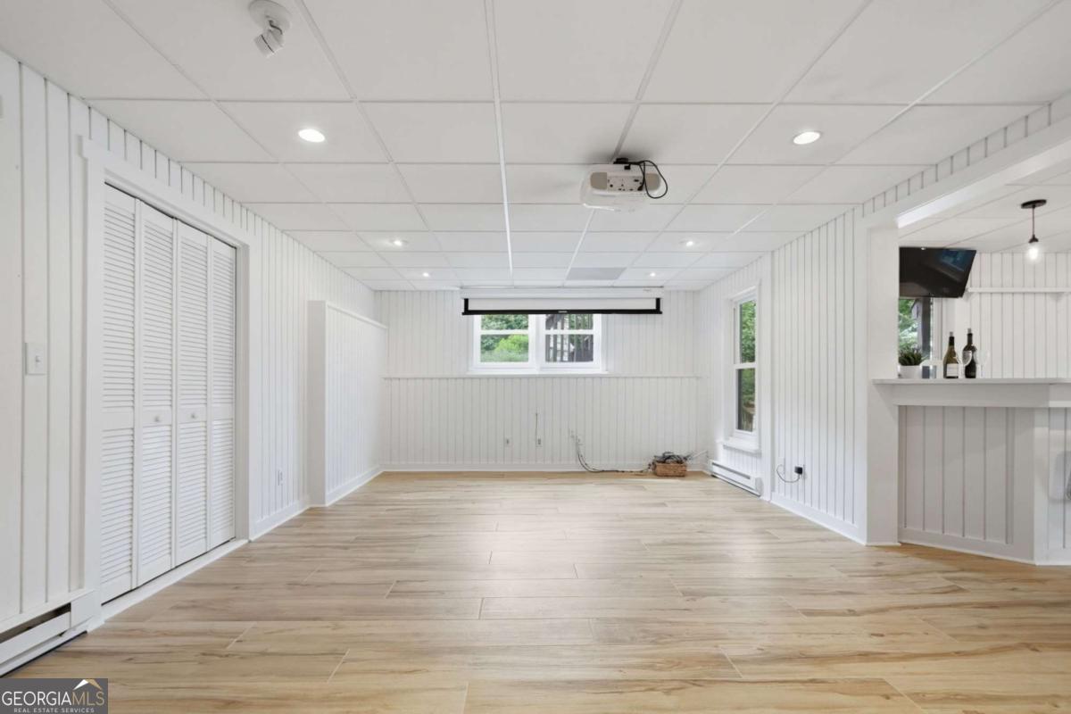 5045 Matthew Meadow Court