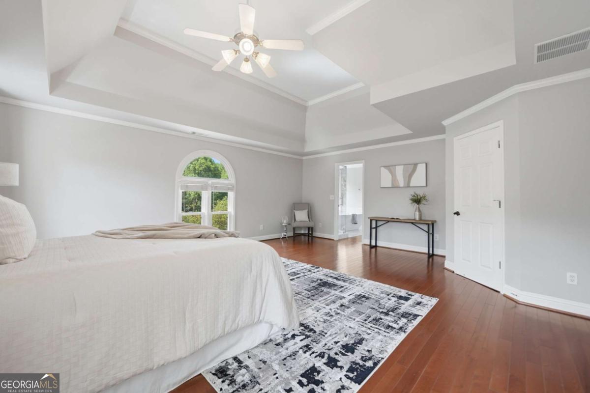 5045 Matthew Meadow Court