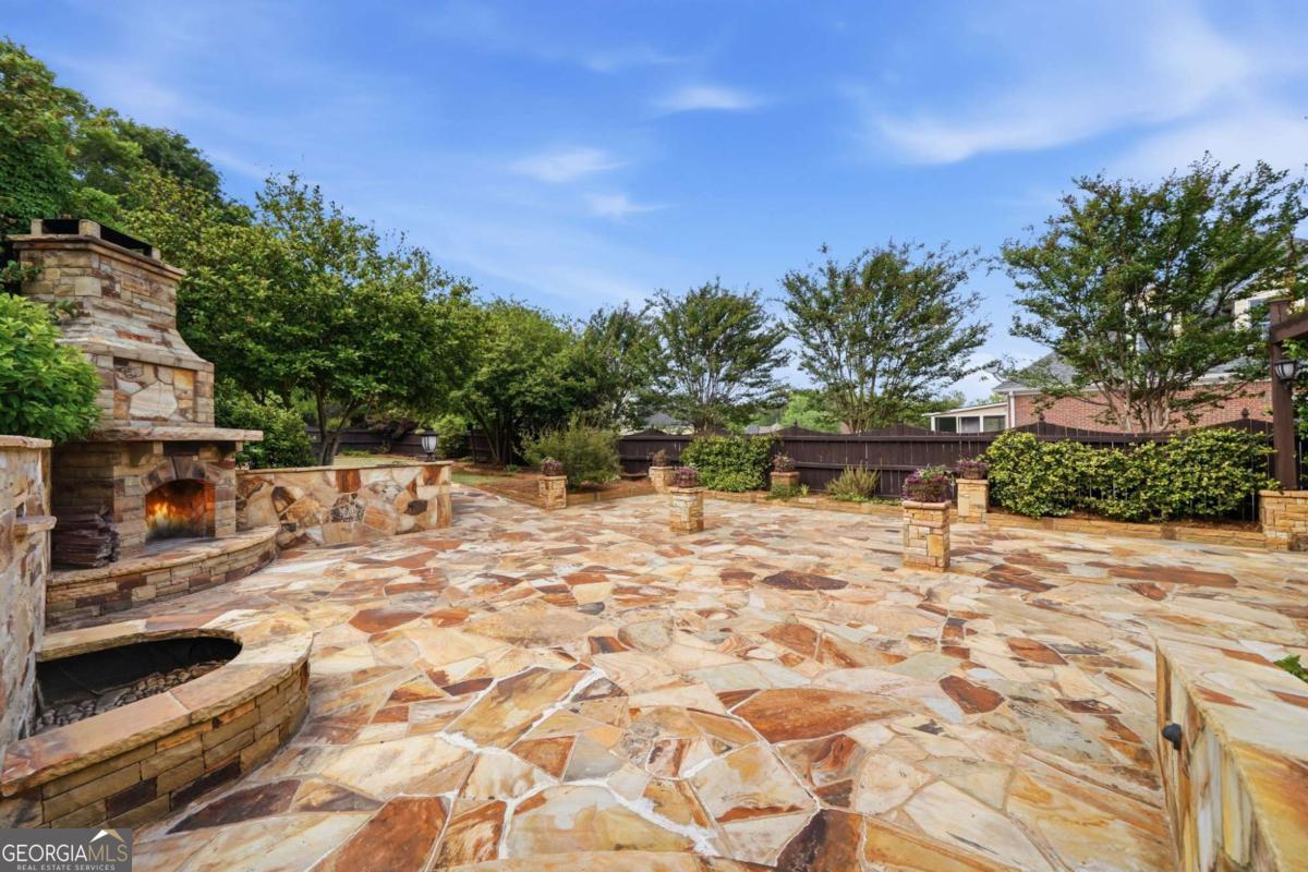 5045 Matthew Meadow Court