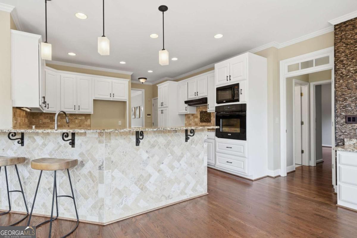 5045 Matthew Meadow Court