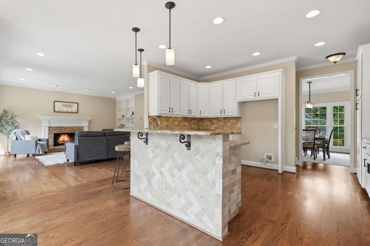 5045 Matthew Meadow Court