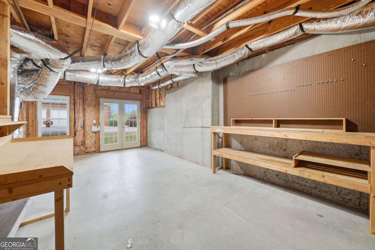 5045 Matthew Meadow Court