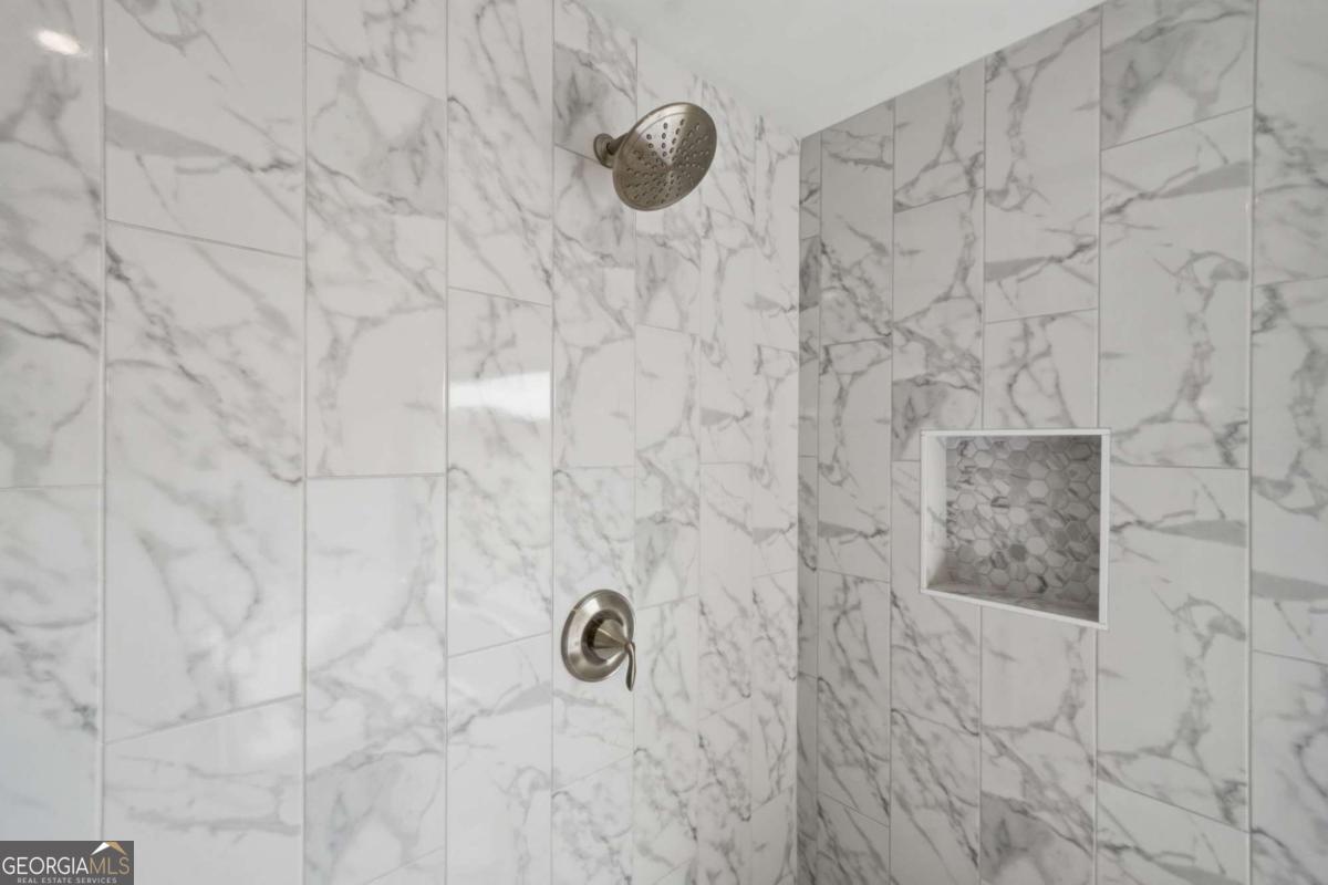 5045 Matthew Meadow Court