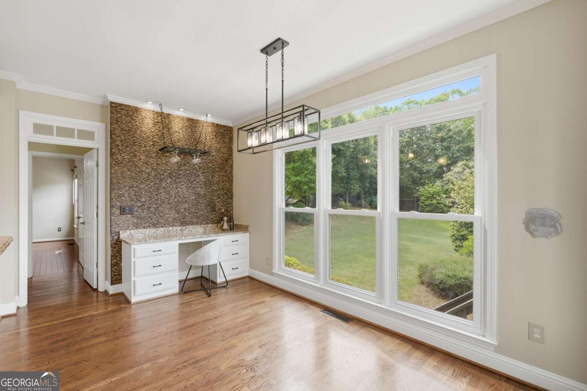 5045 Matthew Meadow Court