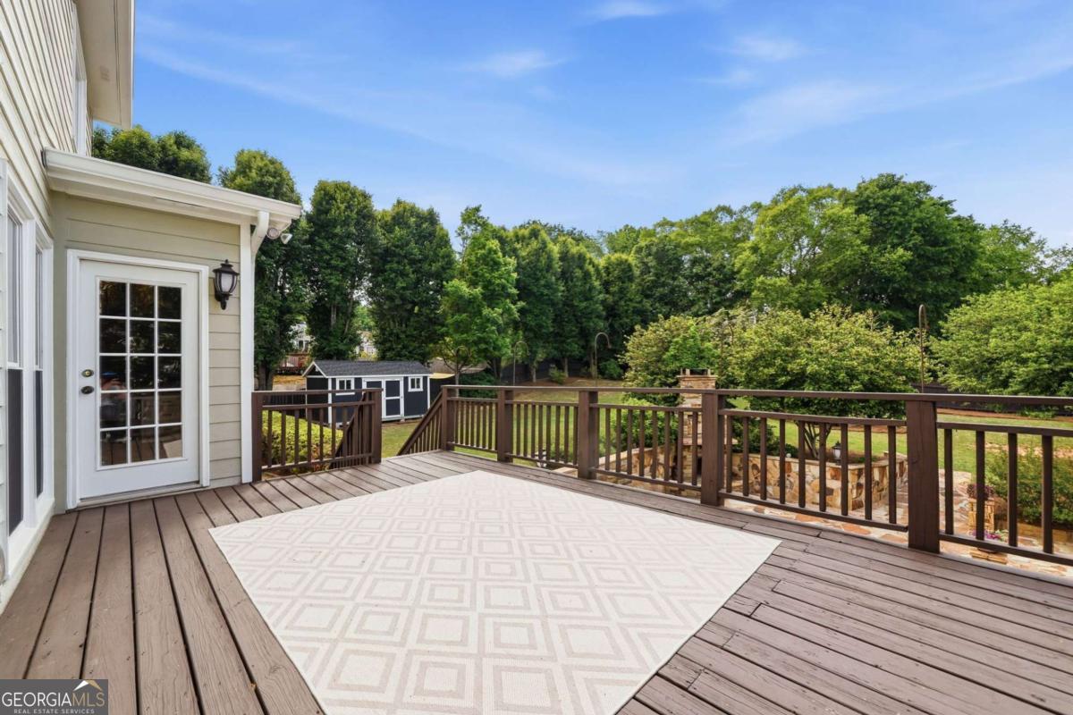 5045 Matthew Meadow Court