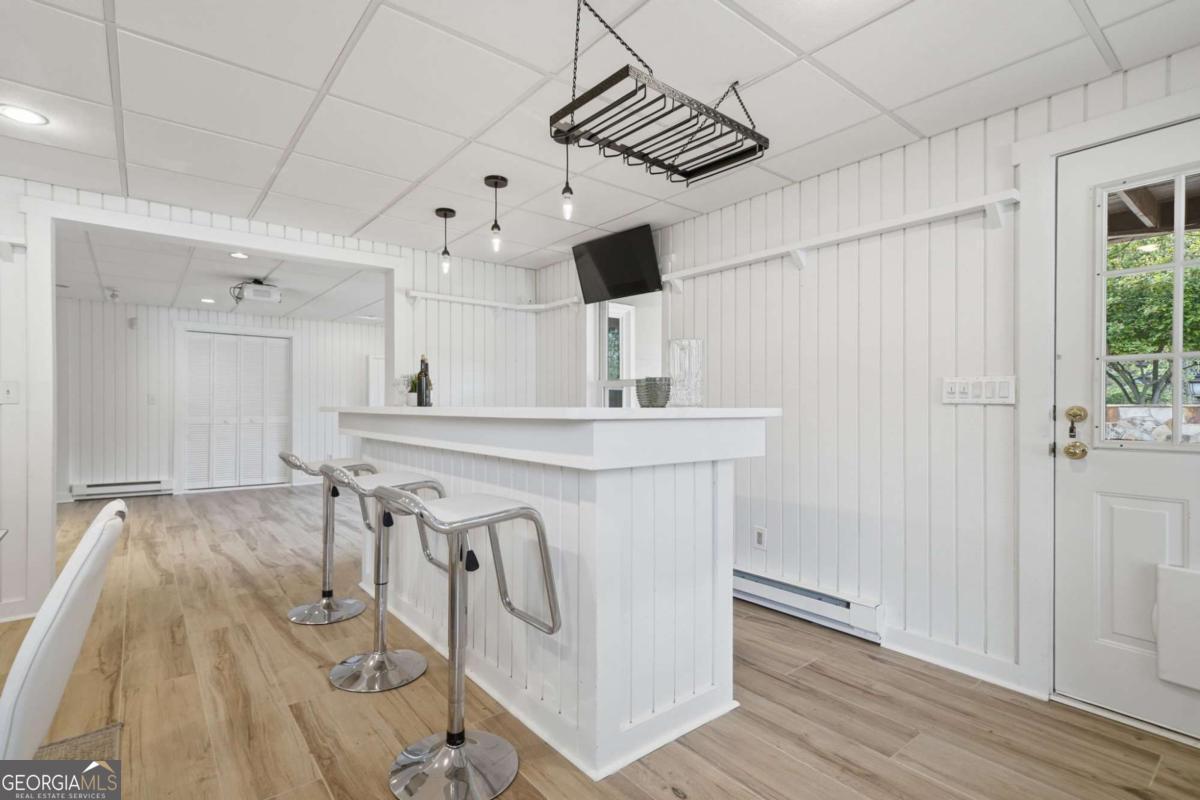 5045 Matthew Meadow Court