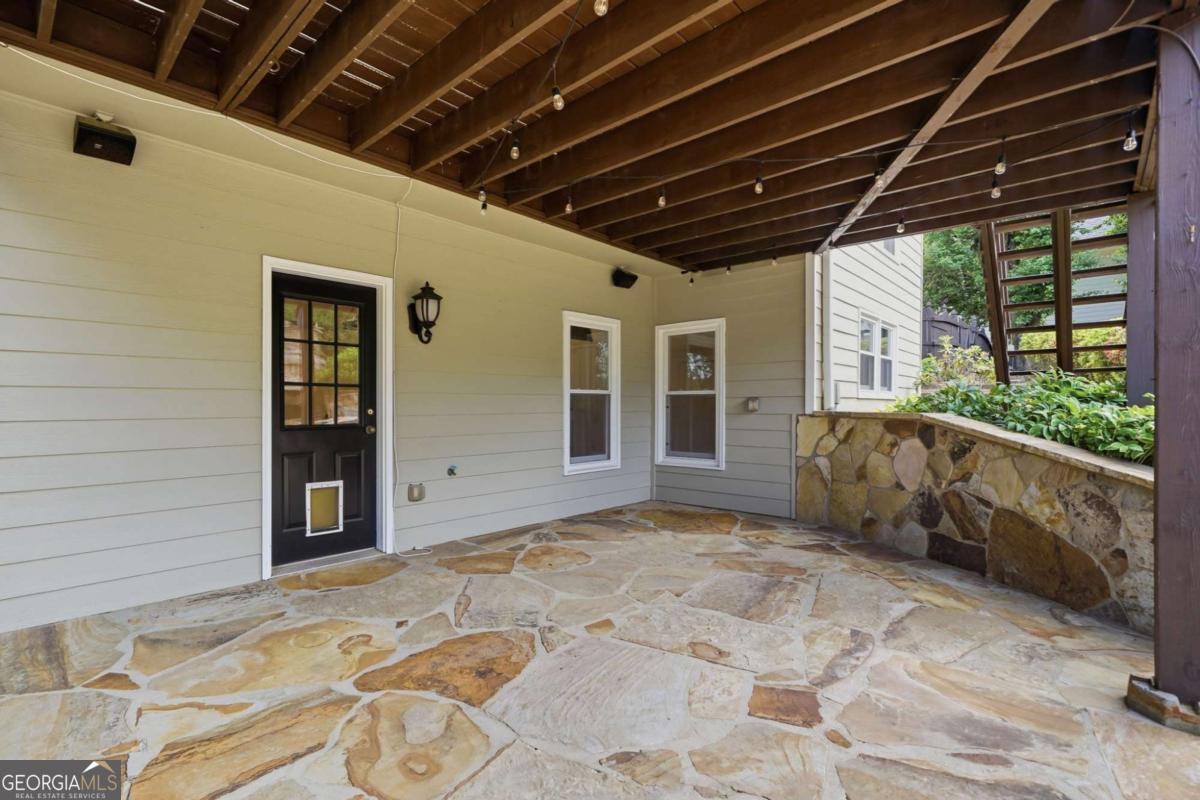 5045 Matthew Meadow Court