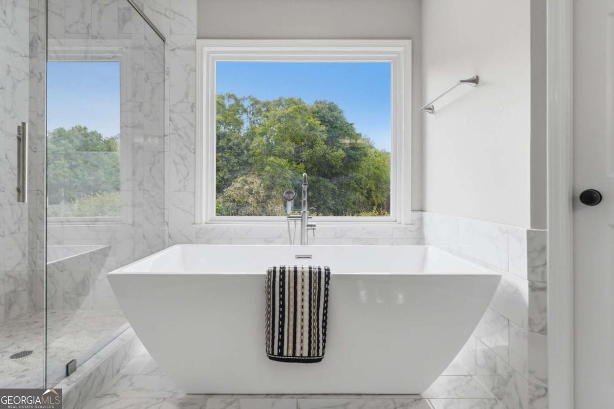 5045 Matthew Meadow Court