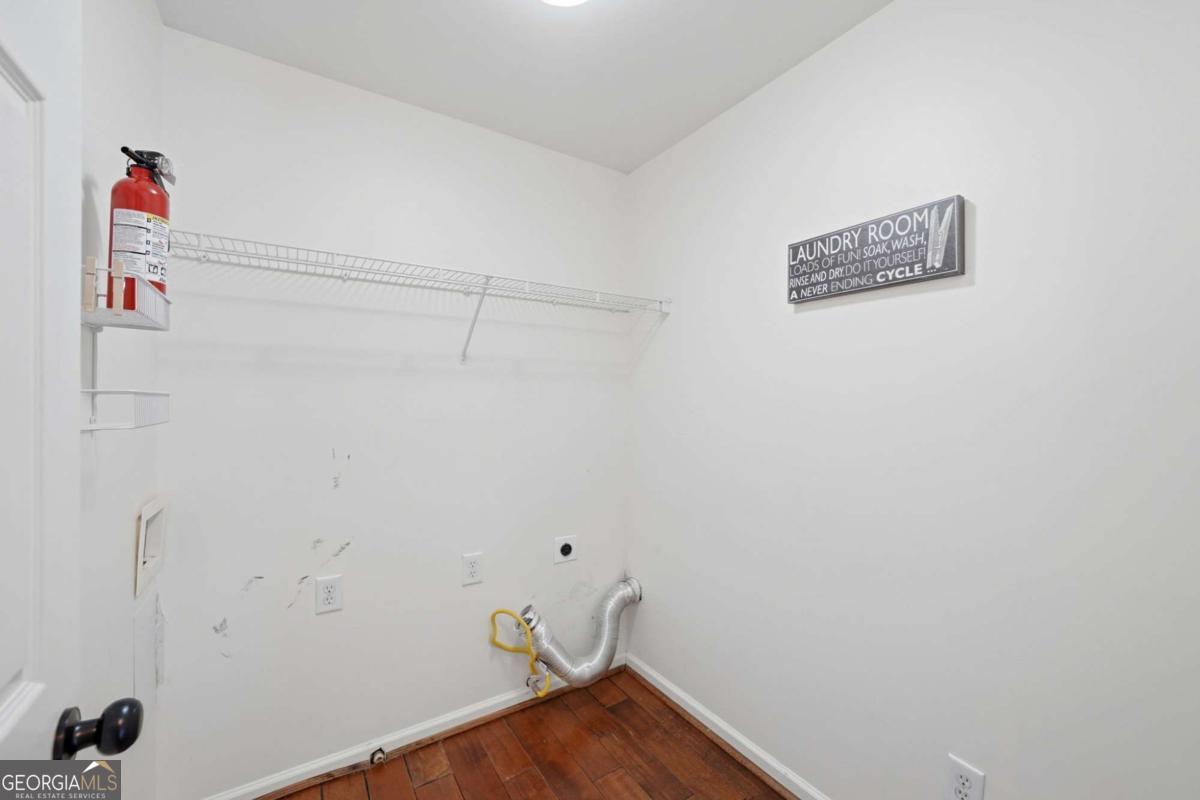 5045 Matthew Meadow Court