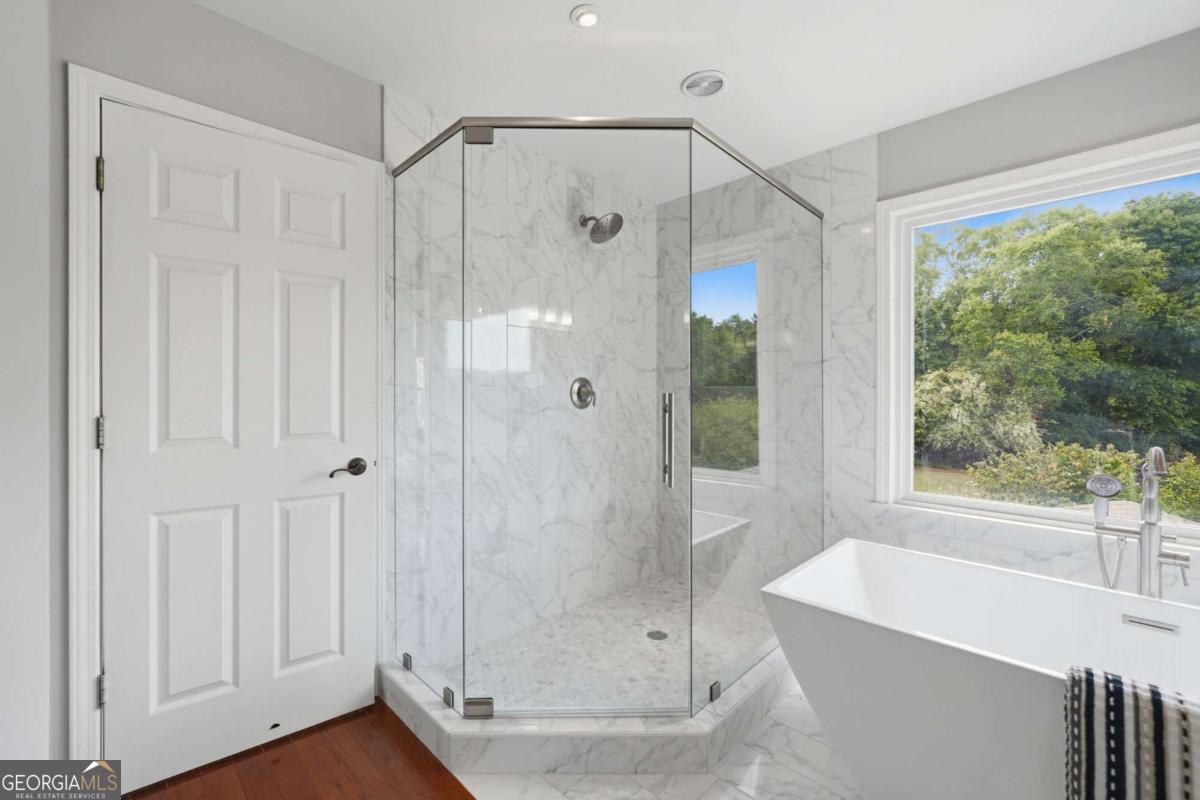 5045 Matthew Meadow Court