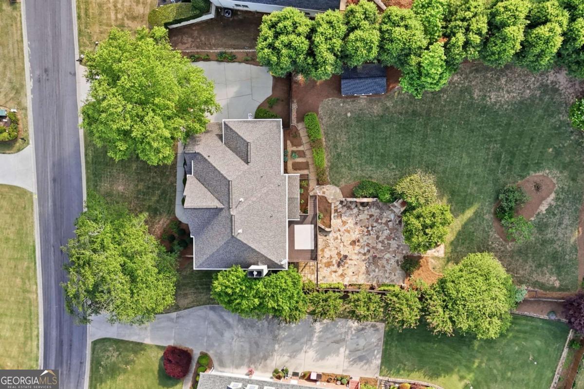 5045 Matthew Meadow Court