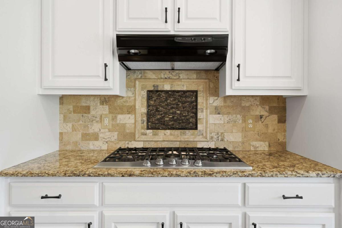 5045 Matthew Meadow Court