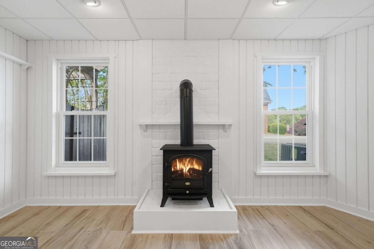 5045 Matthew Meadow Court