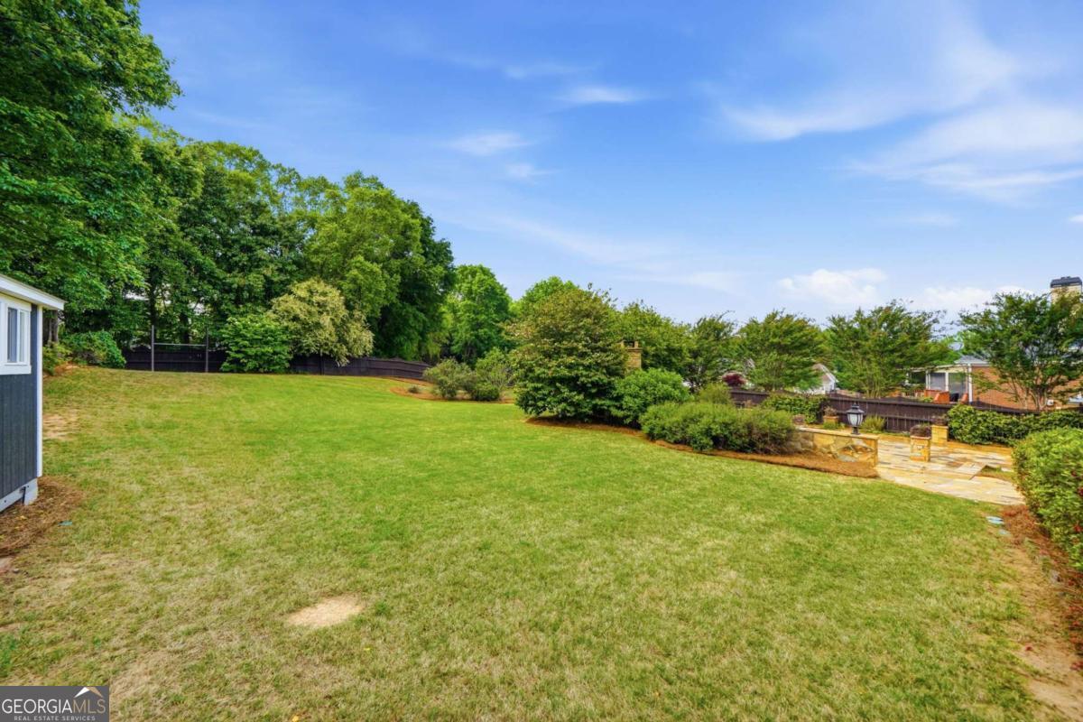 5045 Matthew Meadow Court