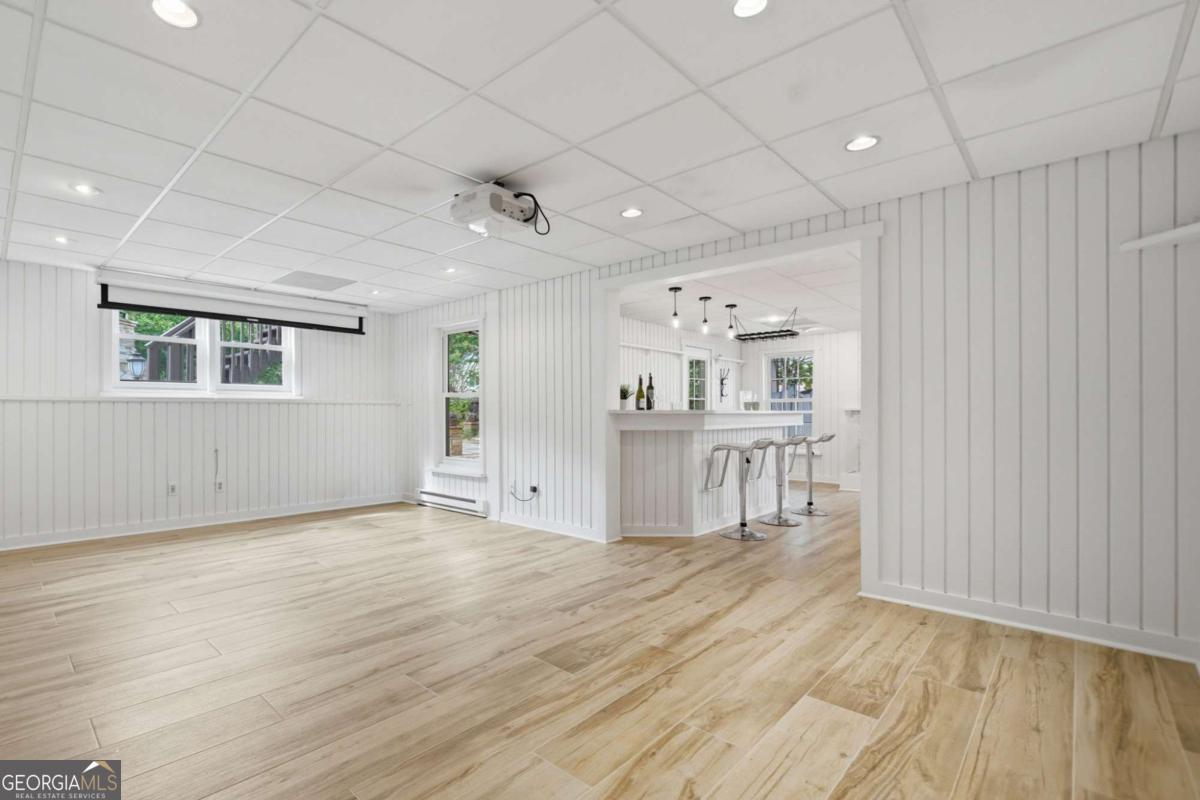 5045 Matthew Meadow Court