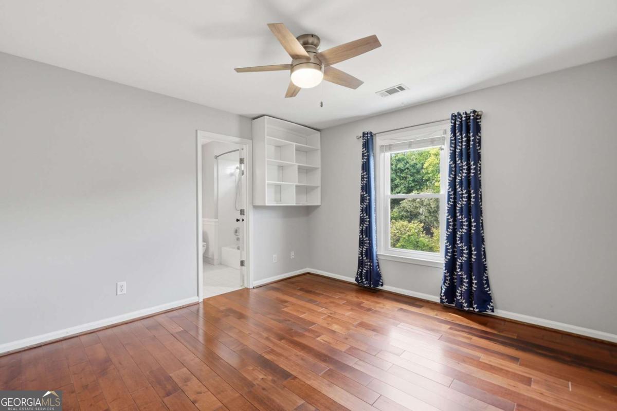 5045 Matthew Meadow Court