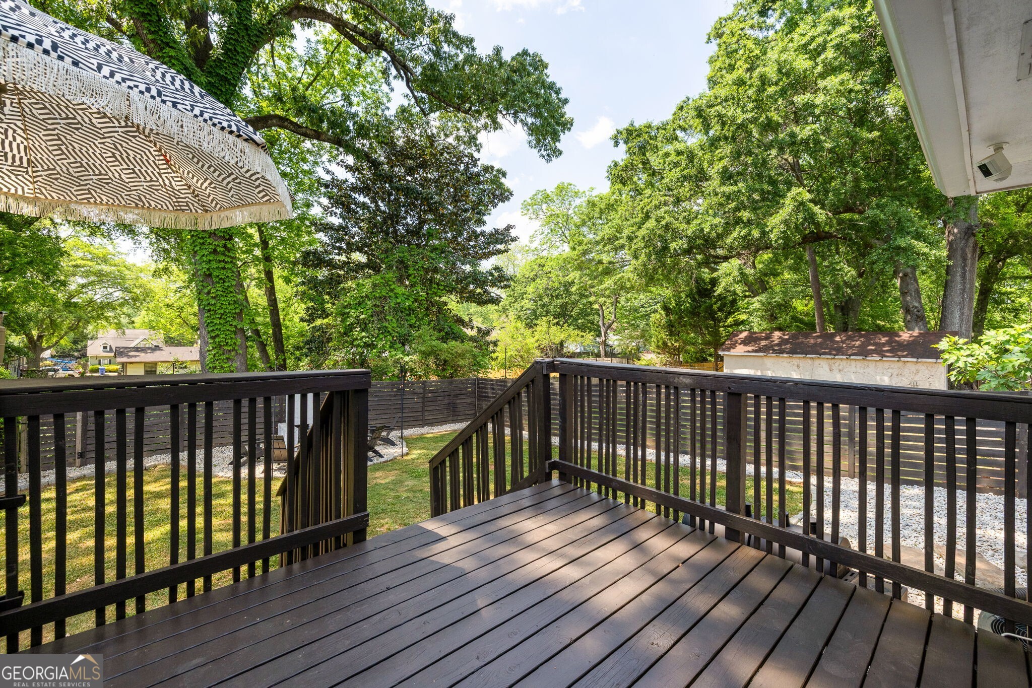 216 Sisson Avenue NE