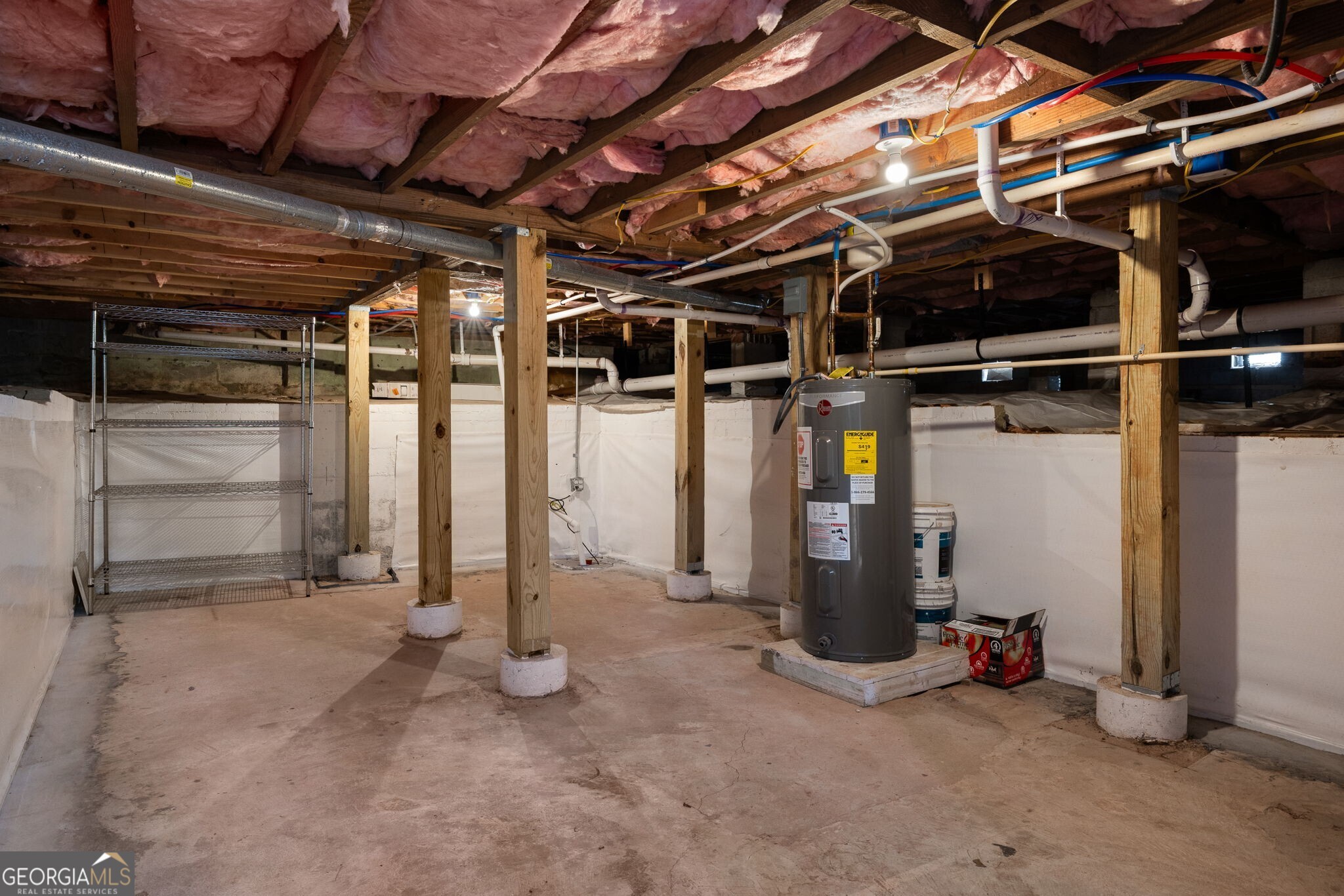 216 Sisson Avenue NE