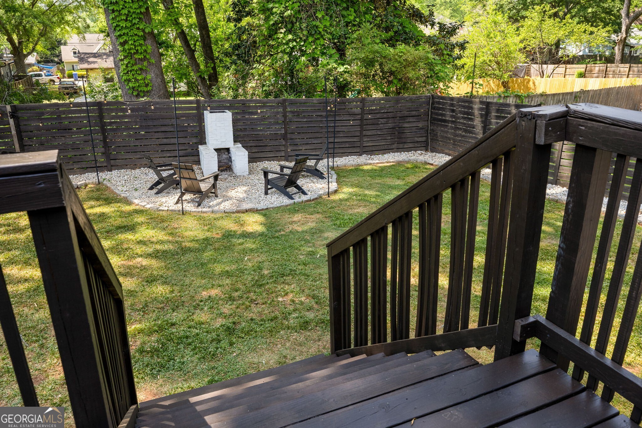 216 Sisson Avenue NE