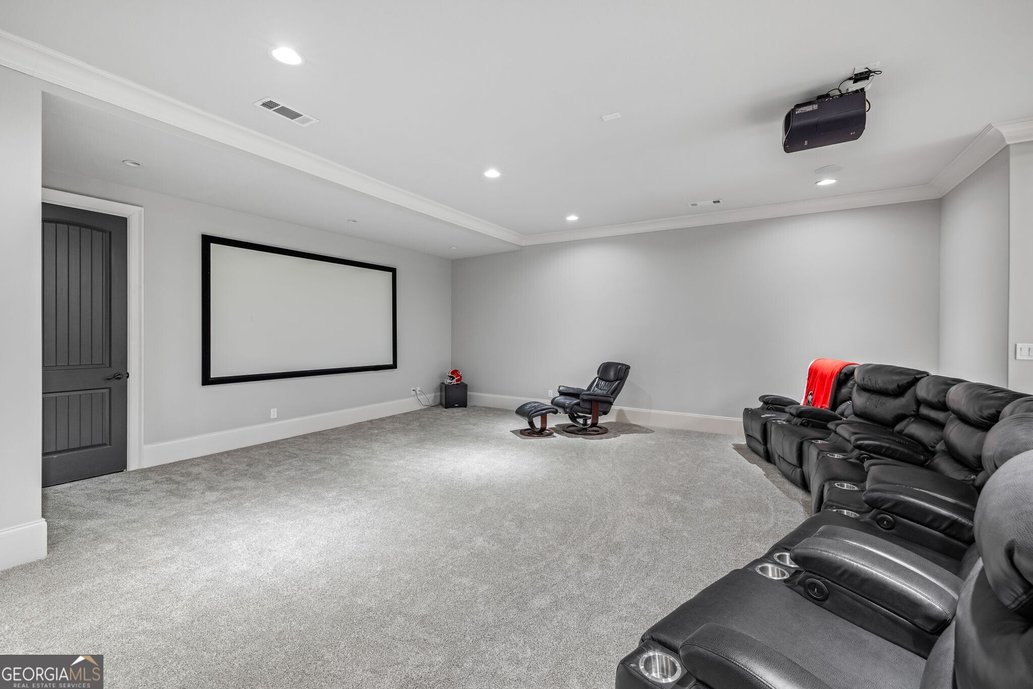 400 Harmony Road