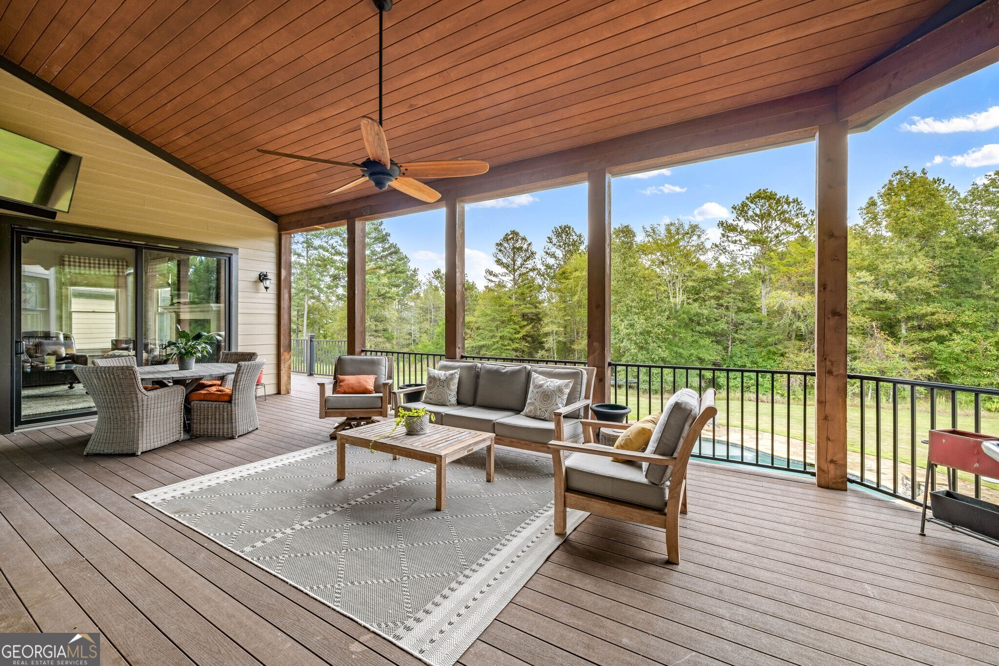 400 Harmony Road