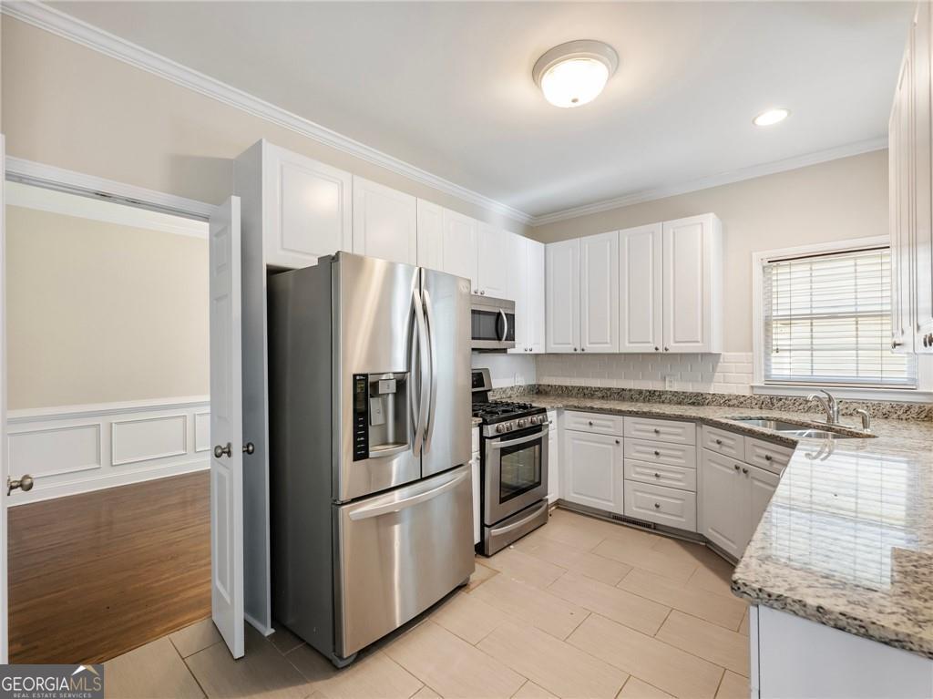 2348 Logan Circle NE