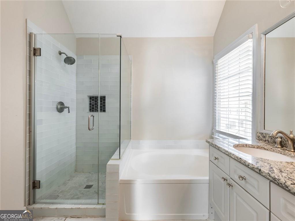 2348 Logan Circle NE