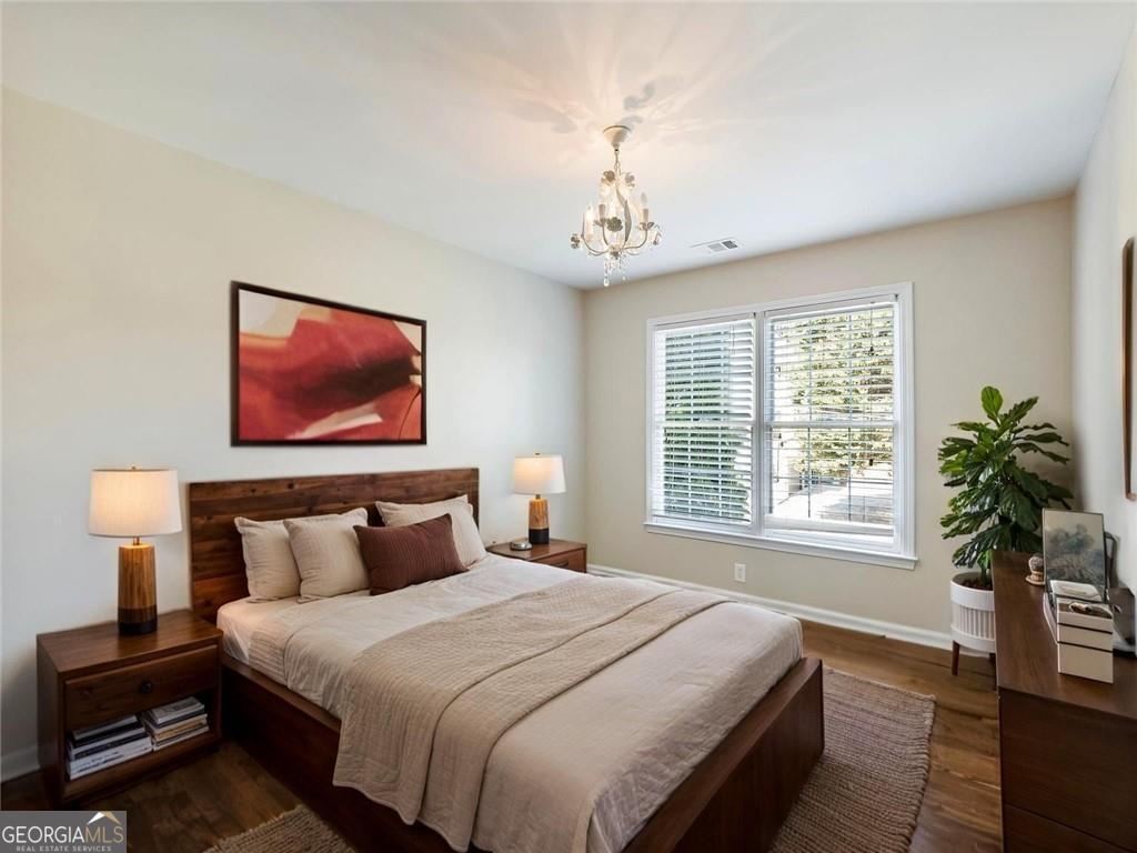 2348 Logan Circle NE