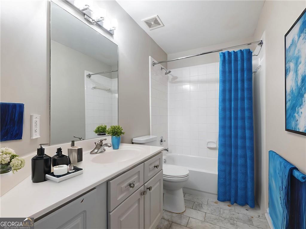 2348 Logan Circle NE