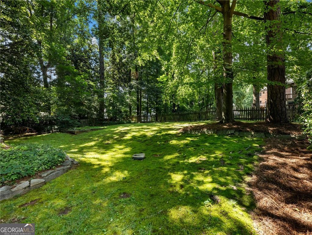 2348 Logan Circle NE