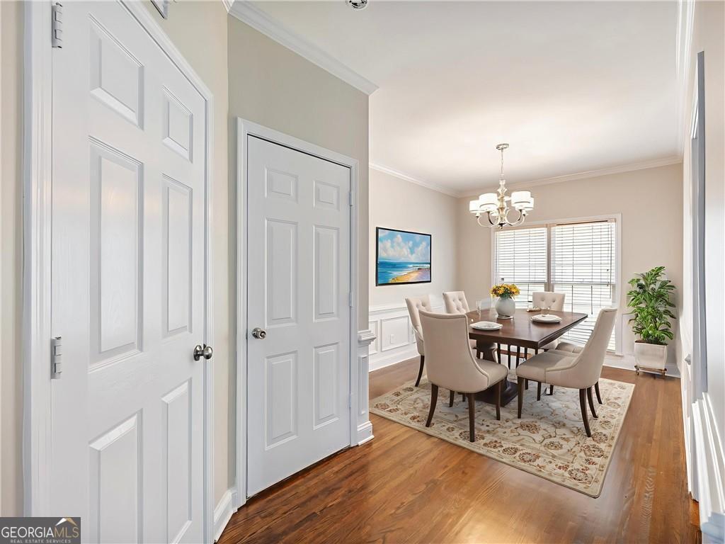 2348 Logan Circle NE