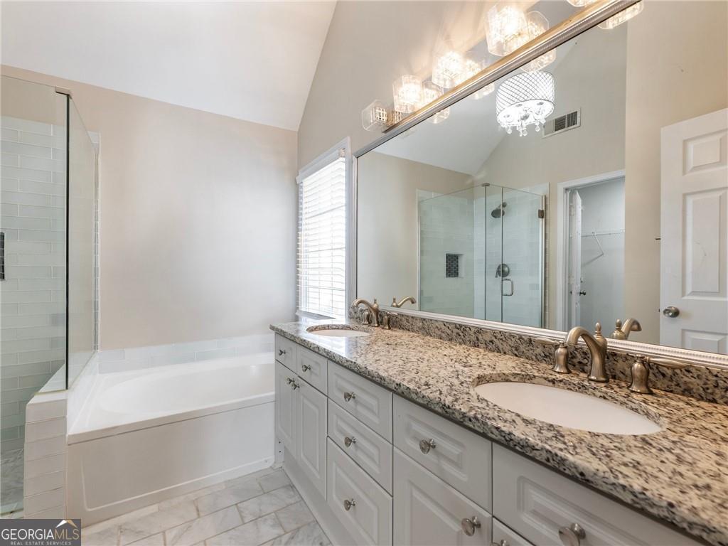 2348 Logan Circle NE