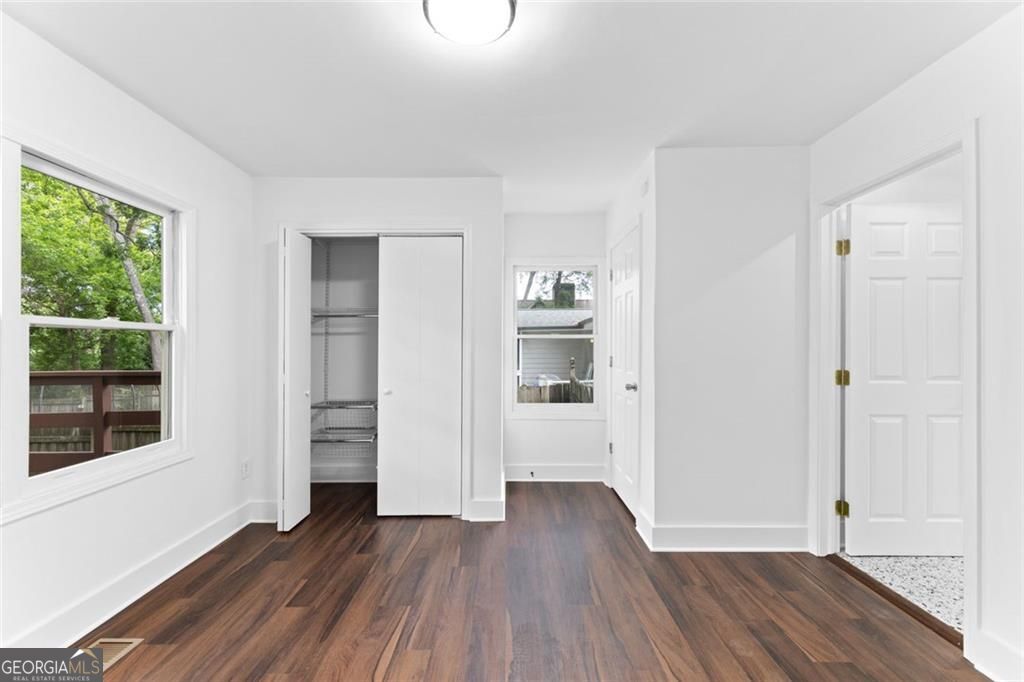 487 Pasley Avenue SE
