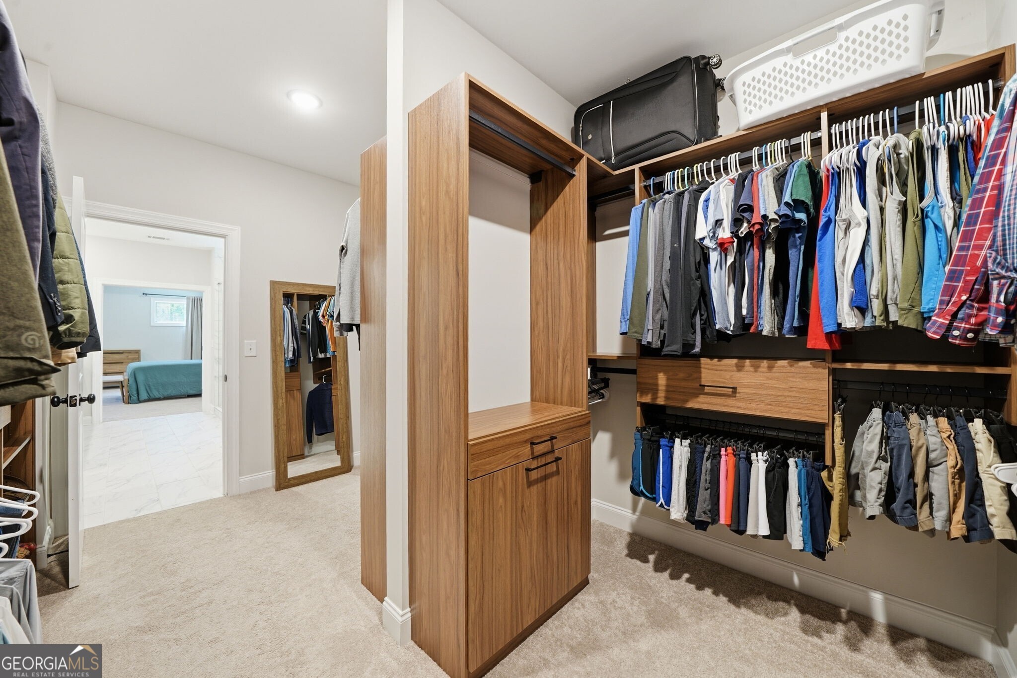 3821 Creek Stone Way