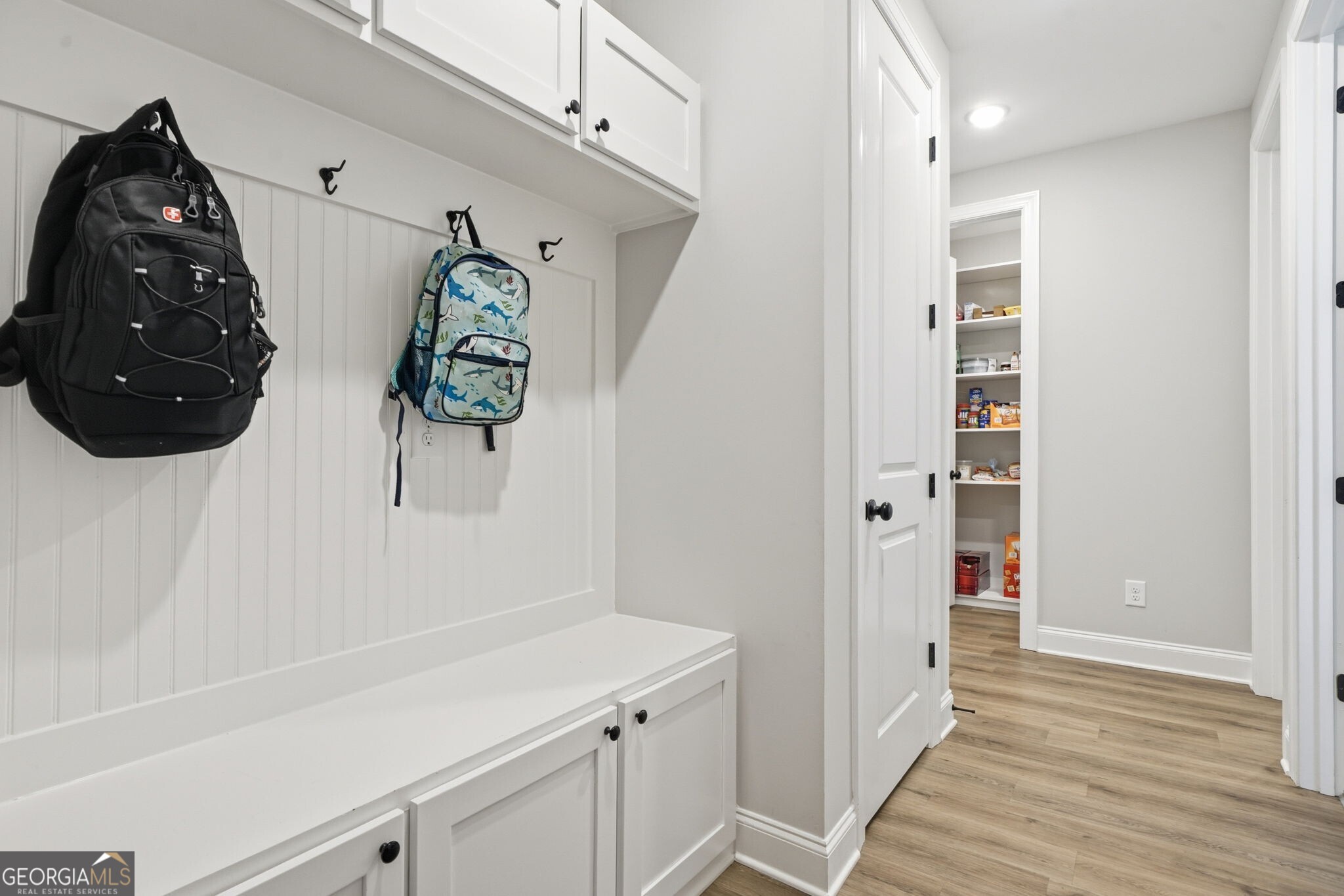 3821 Creek Stone Way