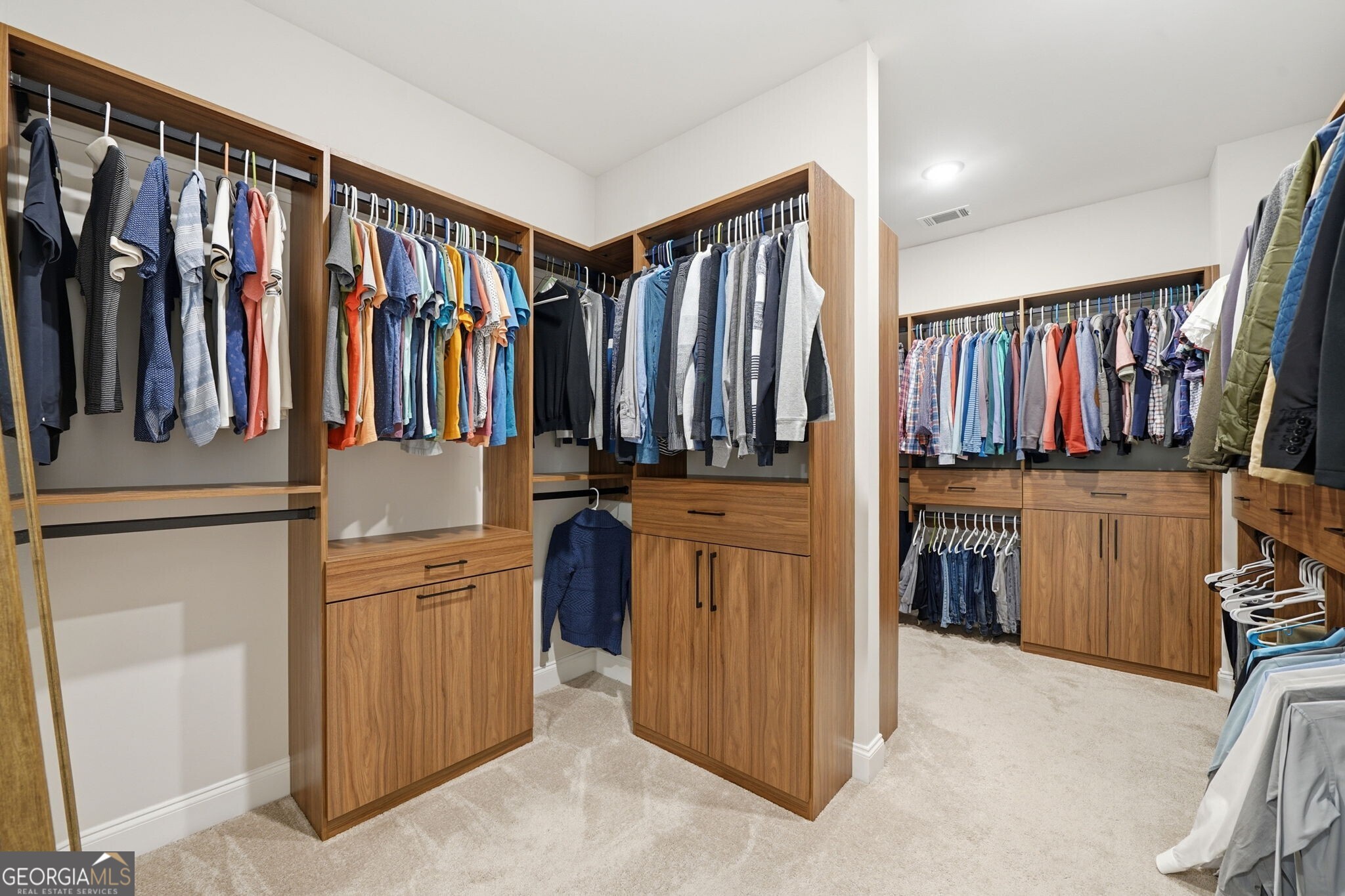 3821 Creek Stone Way