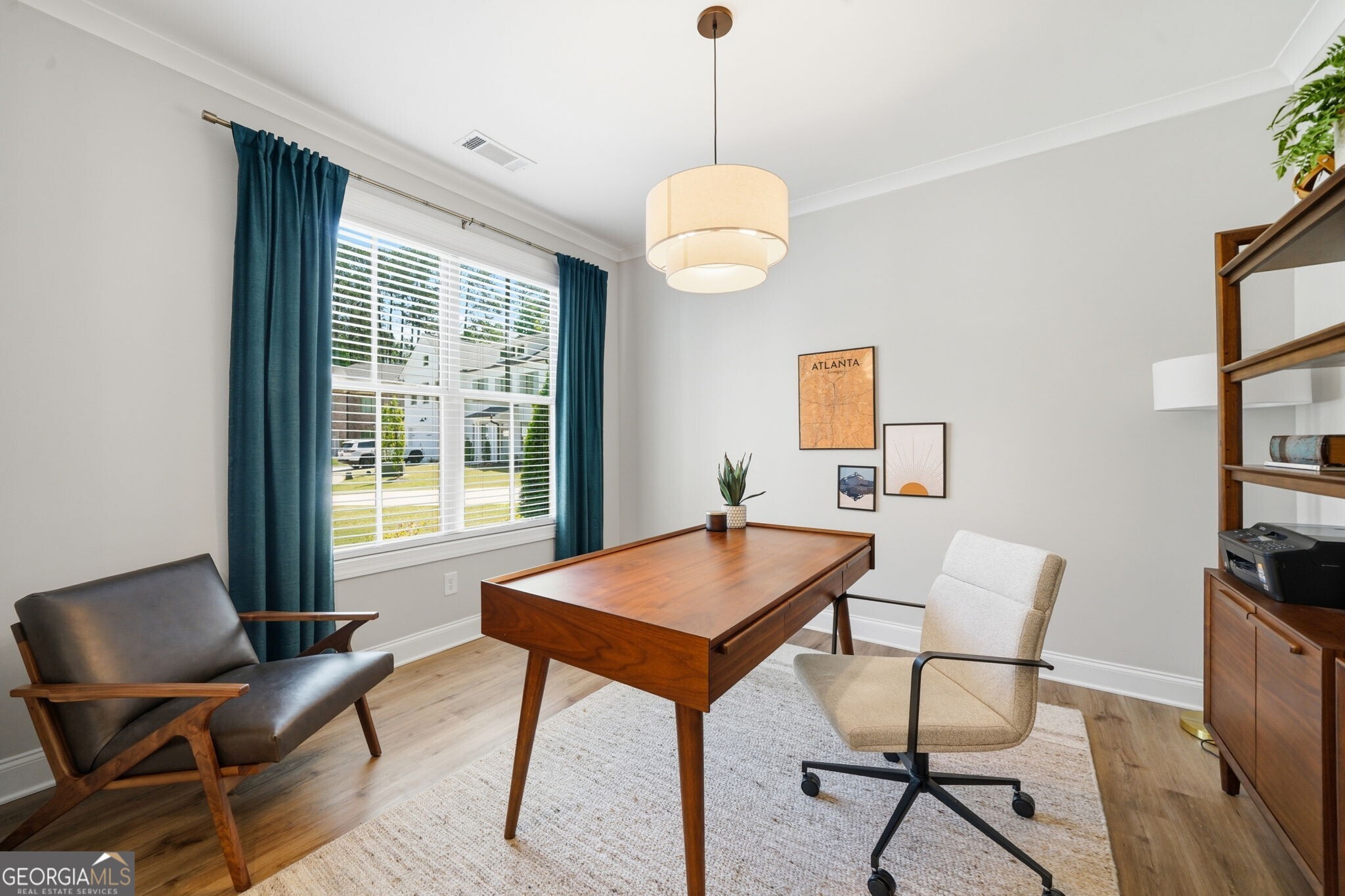 3821 Creek Stone Way