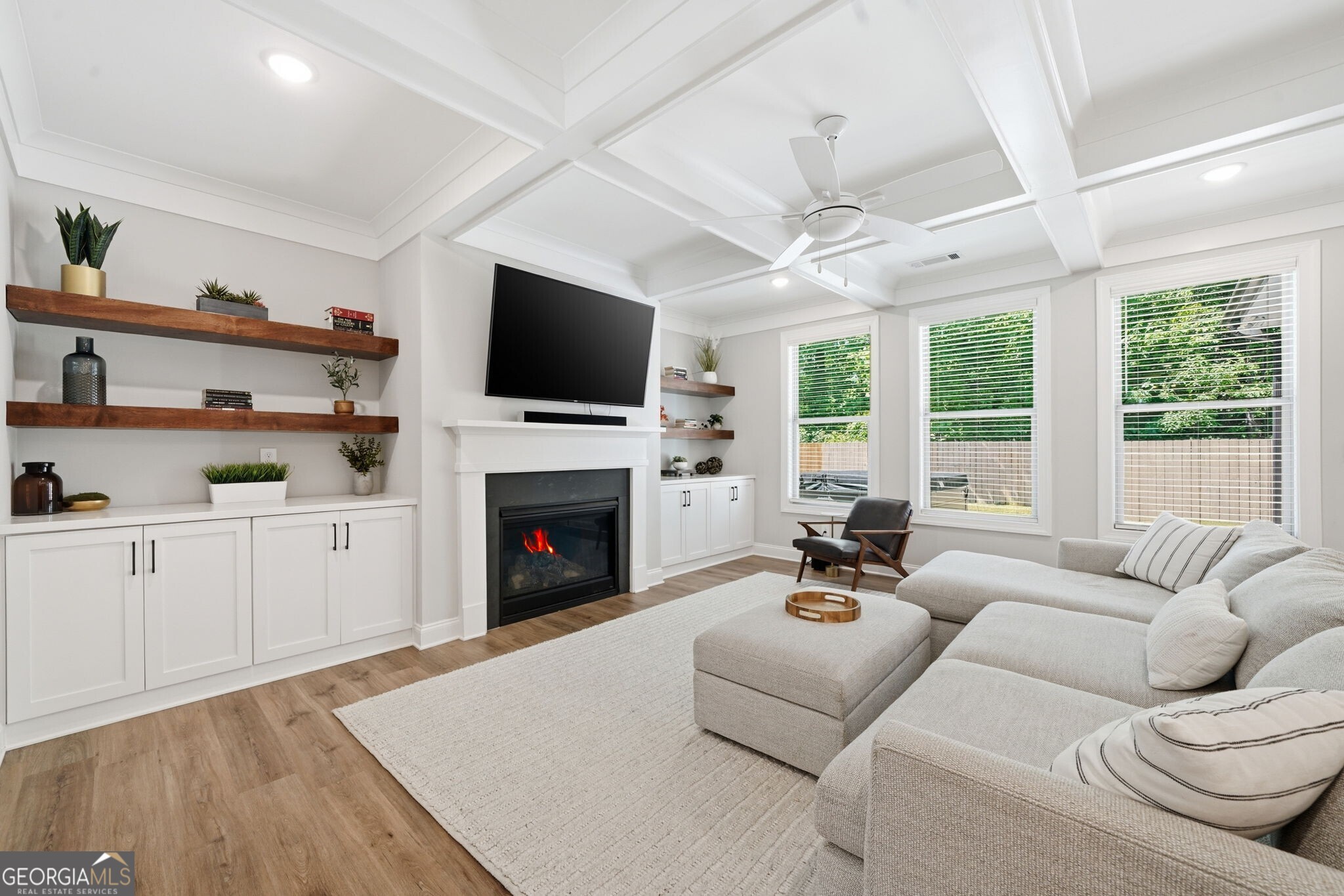 3821 Creek Stone Way