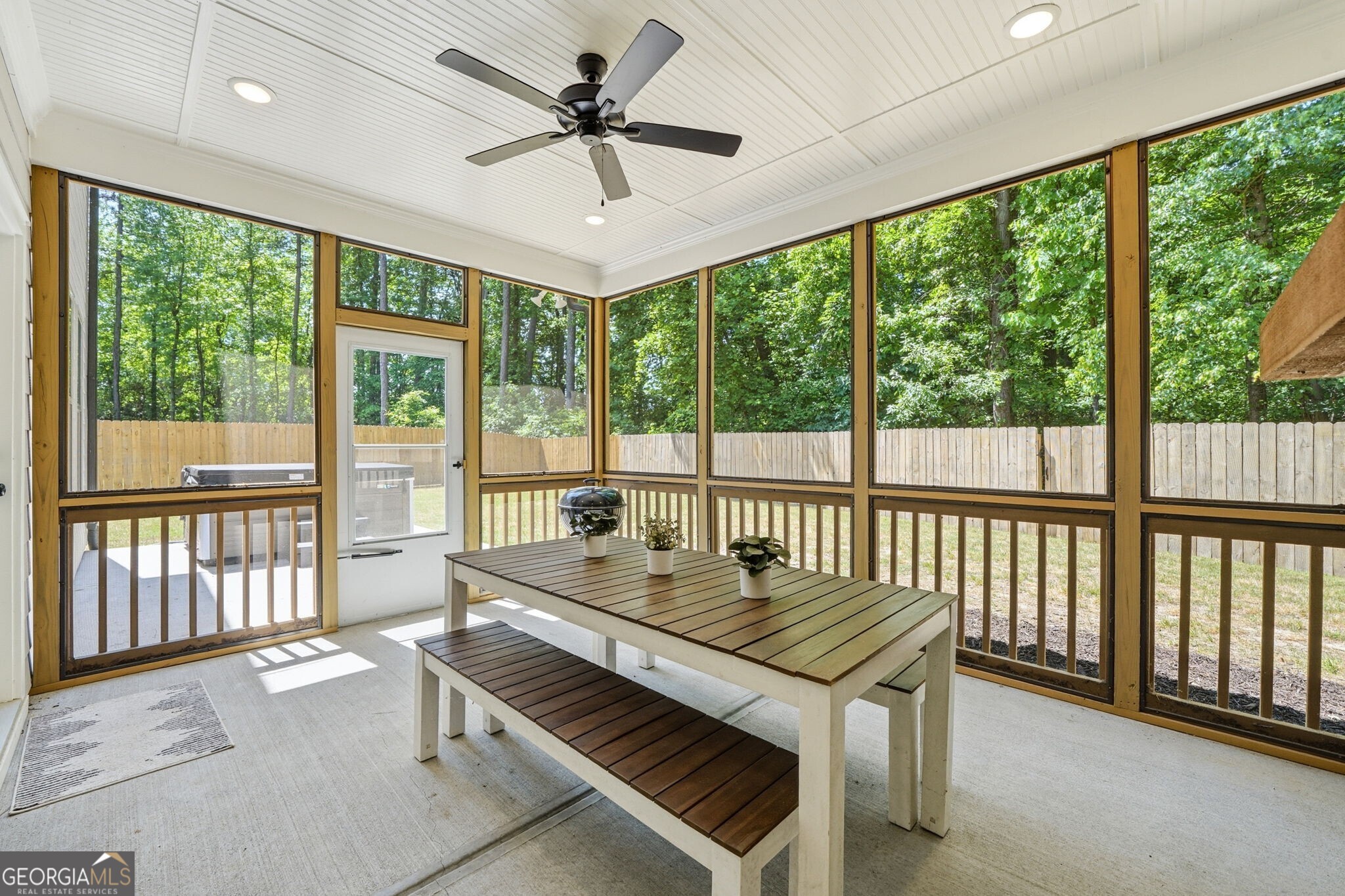 3821 Creek Stone Way