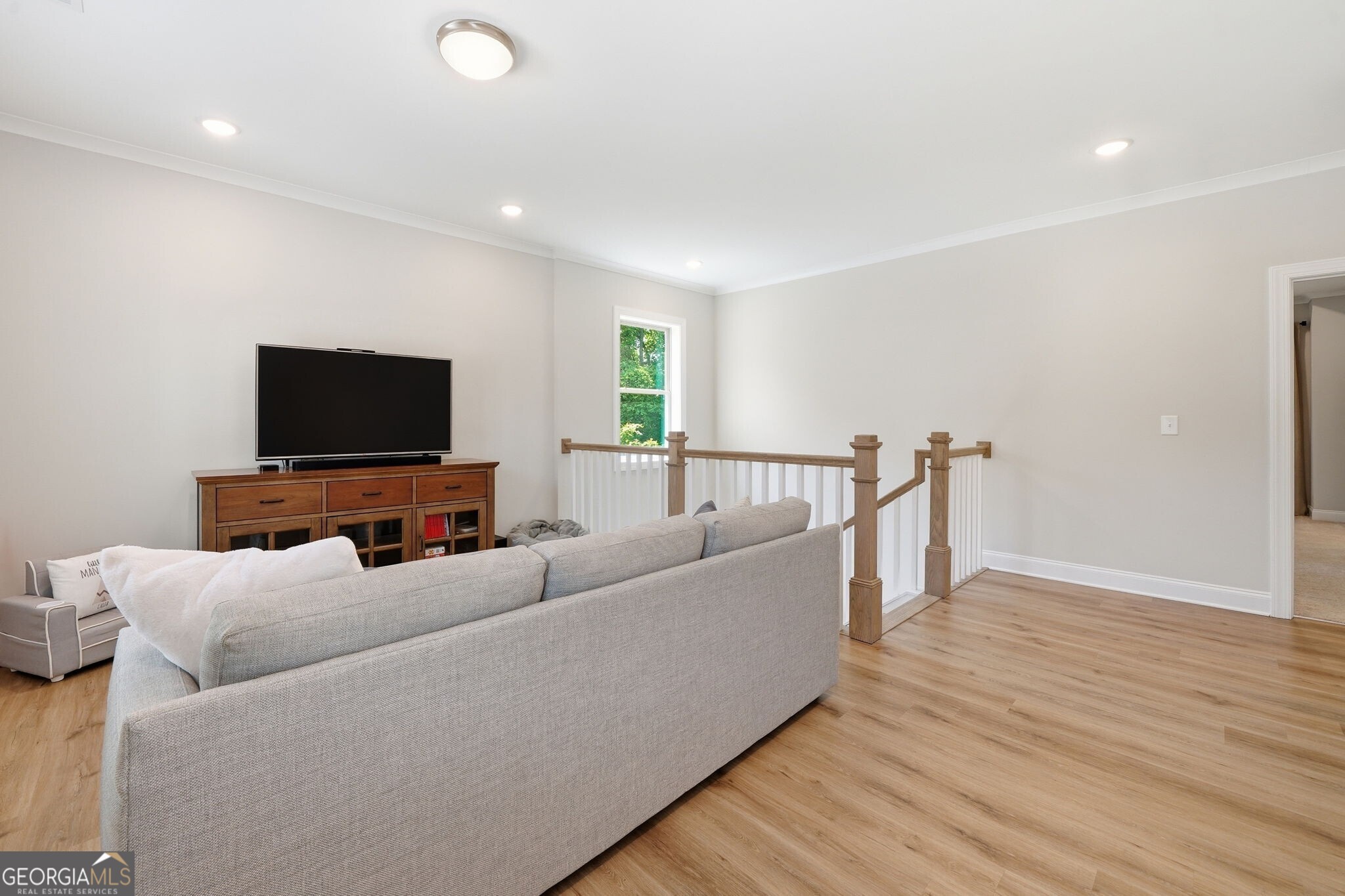 3821 Creek Stone Way