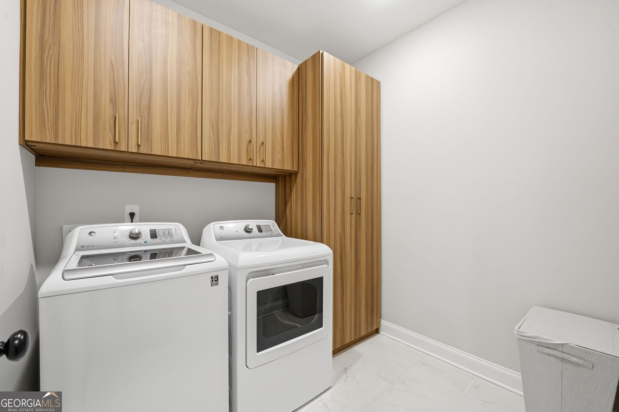 3821 Creek Stone Way