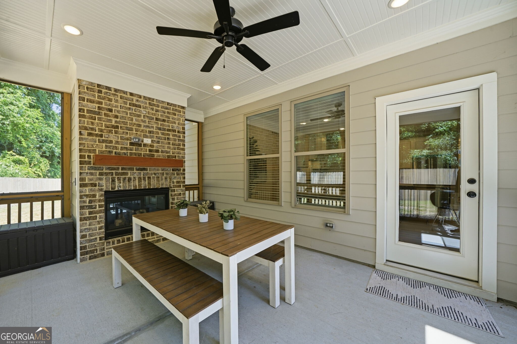 3821 Creek Stone Way