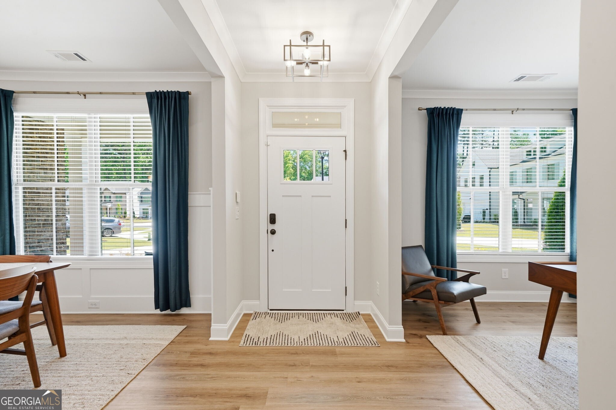 3821 Creek Stone Way