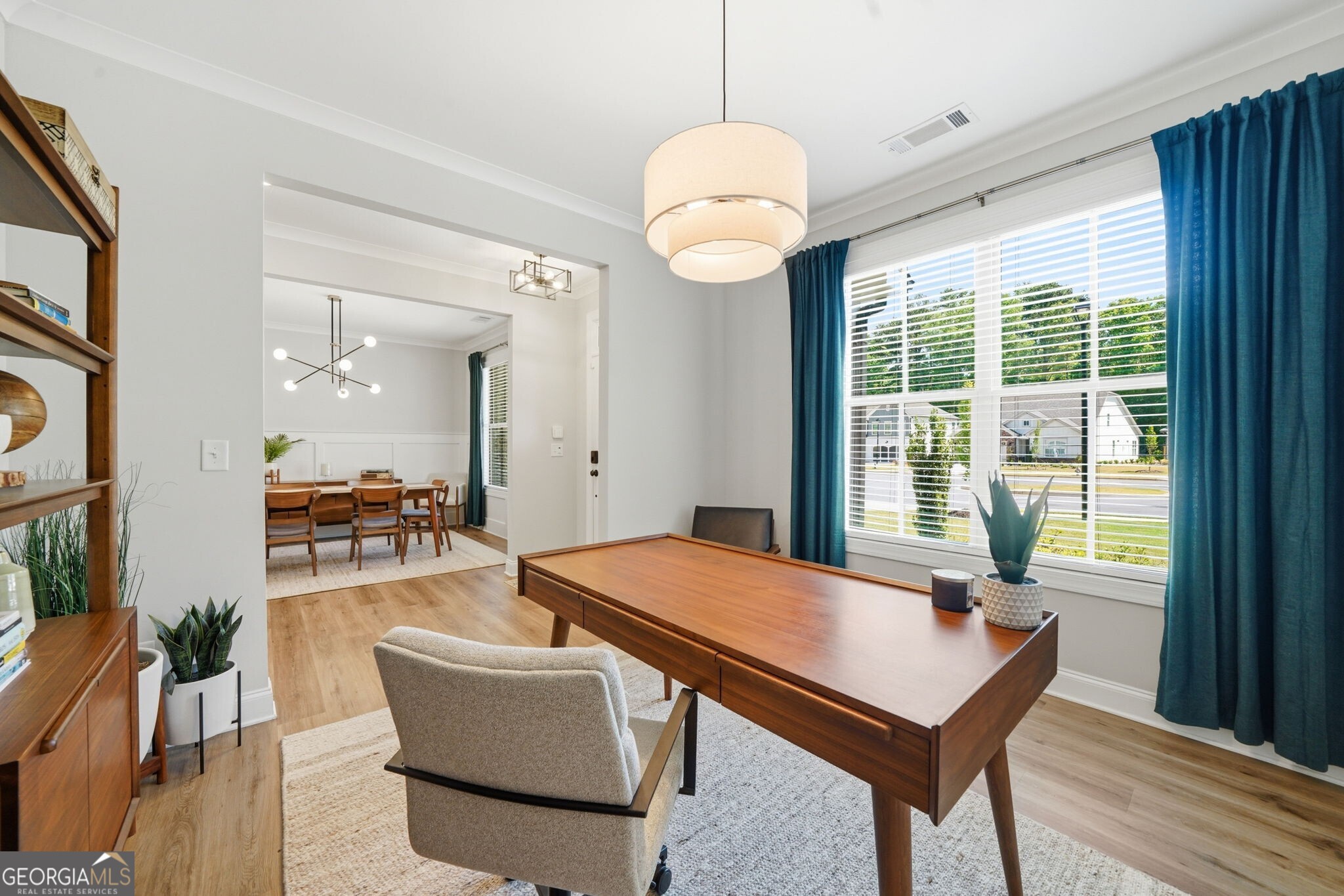 3821 Creek Stone Way