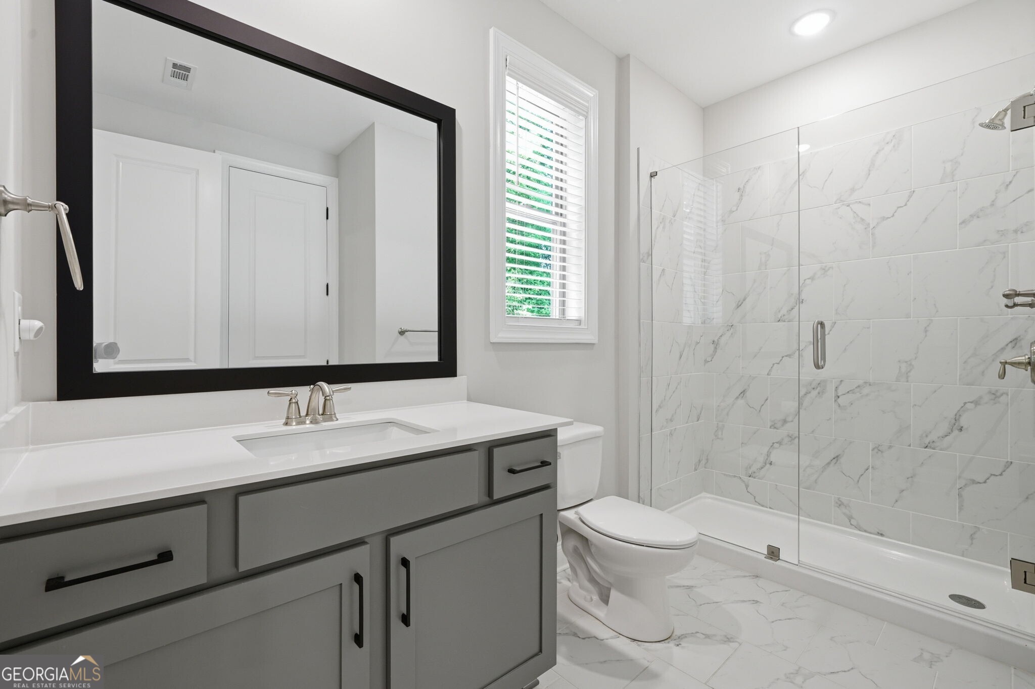 3821 Creek Stone Way